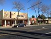 3200 NE 125th St photo